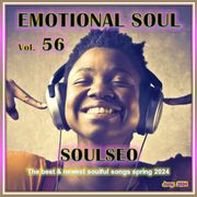 Emotional Soul 56