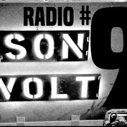 Son Volt Radio # 9