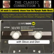 The Classic Connection: No 5