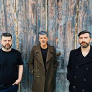 Ruído Alternativo #682 (20-02-2025)