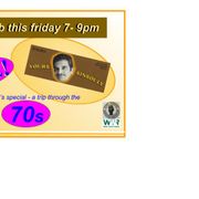 YOURS SINSOULY with mjdj (70s) - #89 22dec23
