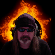 WZBC Broadcast of aLchemy Jan 27 2026