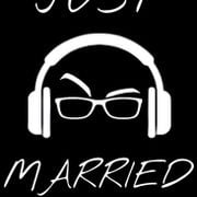 DJ Rob DiPaolo Wedding Promo