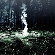 Balcannibal - Forest rituals pt. 7 @ PsyFreq 12.10.2023