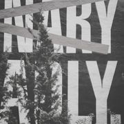 Núvol de fum 425 | en algun lloc