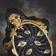 Electraumatisme du 15/10/2025