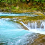 Ženski kutak - Margareta Redžić