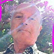 PARTY with DJPaul Spence #168-091223