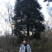 SamPearce - GatesOfHaar_003_03.24