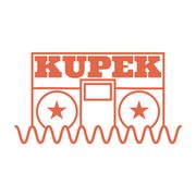 KUPEK 426, Slatko-ljuti proljetni mix