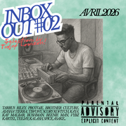 Inbox Out 02 (Avril 2026)