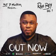 Summer R&B & Hip Hop & Afro / Bashment Mix