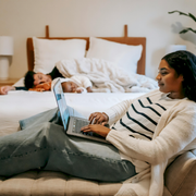 Why Choose Filterbuy 16X25X3 Lennox Air Filter Replacements - Audio Blog