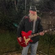 Gerry Casey Interviews Stone James1