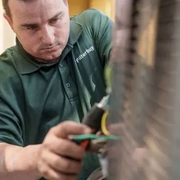 Winter Garden Air Duct Cleaning — Cleaner Air at Lower Costs - Audio Blog