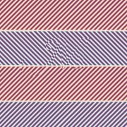 HE Podcast - Episode 4