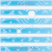 Good Vibes 114 - Stranger Than Paradise