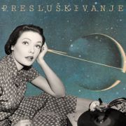 Presluškivanje Vol. 172 - Fresh From The Oldies