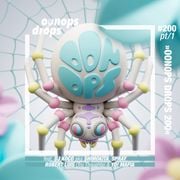 Oonops Drops - 200 pt/1