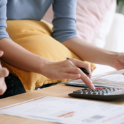 Furnace Tune-Up Costs: Your Guide to Long-Term Savings and Safety - Audio Blog
