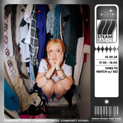 Ones to watch w/ Sez 01.09.24