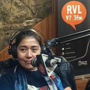 En Panorámica 2026/04/13 Javiera Arce