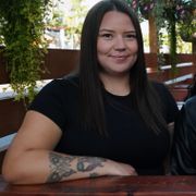 20240917 - Sara Desiree Jones - Finding Home Documentary Release