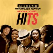 Throwback Kenyan Gospel Classics (Re-Upload)