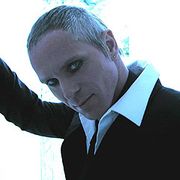 Retrocast 69: Mr.C - Live @ Metropolis 9.11.2002 - part 2
