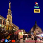 Dinglejam Radio #325