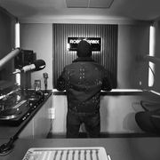 Robbo Ranx | Dancehall 360 (03/04/26)