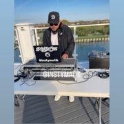Long Island Cannabis Cup Event Mix 10/19
