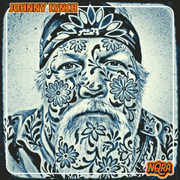 Holy Room Radio w/ Johnny Lynch #12