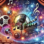 The Afternoon Matinee - 25th February 2026