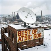 2025 Recap - ATSIC S07E01 (Jan 01, 2026)