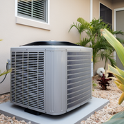 Need an HVAC Tune-Up in Leesburg, FL? See Why It's Essential - Audio Blog