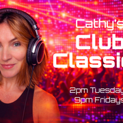 CATHYS CLUB CLASSICS #1 200126