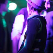 Peckette Electro kan tu nous tiens