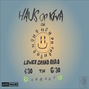 HAUSOFKIVA.SS14 (12.21)