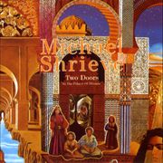 Bitches Brew April 8th 2023 Pt 2