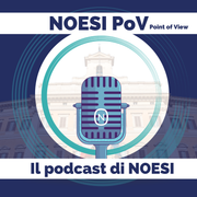 Puntata 5° - I primi passi dell'Esecutivo