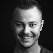 Feri - Hip Hop & Latin Mix