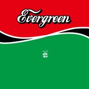 Evergreen