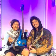 Brainwavves w/ Aika feat. DJ Radia (03.22.2024)