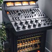 Grundfunk 926 mixtape