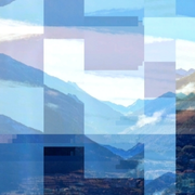 Sound Of Music S11 ep6