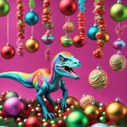 Winter & Holiday Songs of the World  (#1308)