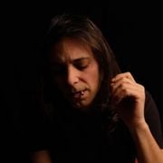 Συνέντευξη με τον Θανάση Dzingovic