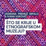 KROVNA TEMA / Što se krije u Etnografskom muzeju?