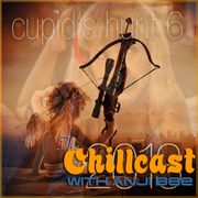Chillcast #356: Valentine's Day